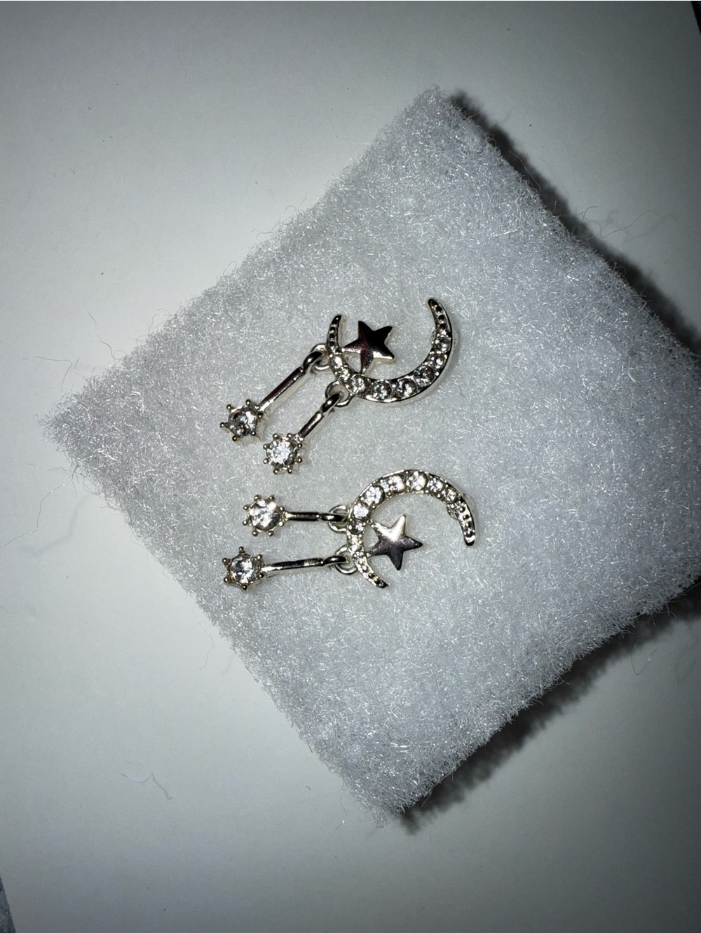 Celestial Earrings Bundle - Picture 3 of 7